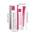 thumbnail image 3 of Pisexur Belleza Maquillaje Crema iluminadora que hidrata e ilumina uniformemente el tono, mejorando la opacidad.para mujeres y hombres, 3 of 9