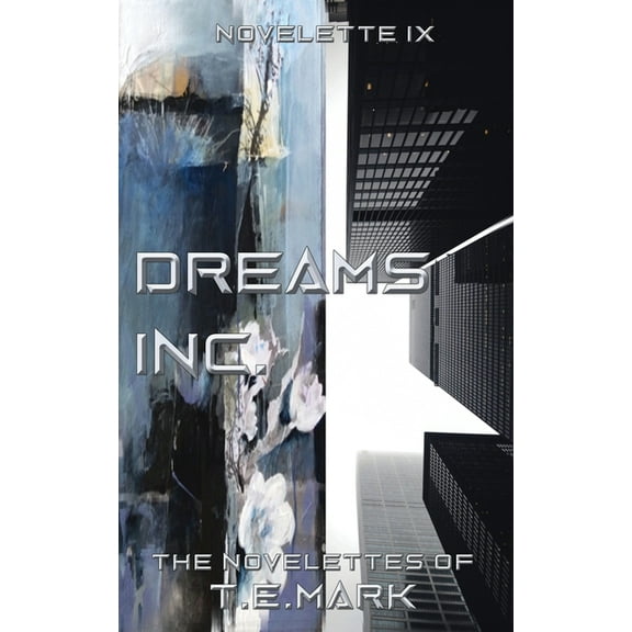 Dreams Inc. (Paperback)