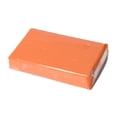 thumbnail image 1 of Magic Clay Bar Car Clay Stick Car Wash Lodo Eliminación De Lodos Suministros De Lavado De Autos Moyic VI004362-00, 1 of 6