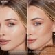 thumbnail image 2 of Bronzer Too Faced Chocolate Soleil Matte 8 g, 2 of 8