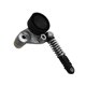 thumbnail image 5 of Conjunto tensor de correa de coche 6712000370 para Actyon Korando C Actyon W 2012-2019 6712000270 67120-003, 5 of 5