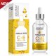thumbnail image 2 of SEFUDUN-suero de colágeno facial para el cuidado de la piel, crema blanqueadora con ácido hialurónico, vitamina c, Cosméticos coreanos, TSLM1 Fivean unisex, 2 of 2