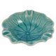 thumbnail image 4 of Essential Oil Plate Ceramic Aromatherapy Oil Plate Essential Oil Bottle Tray, 4 of 5