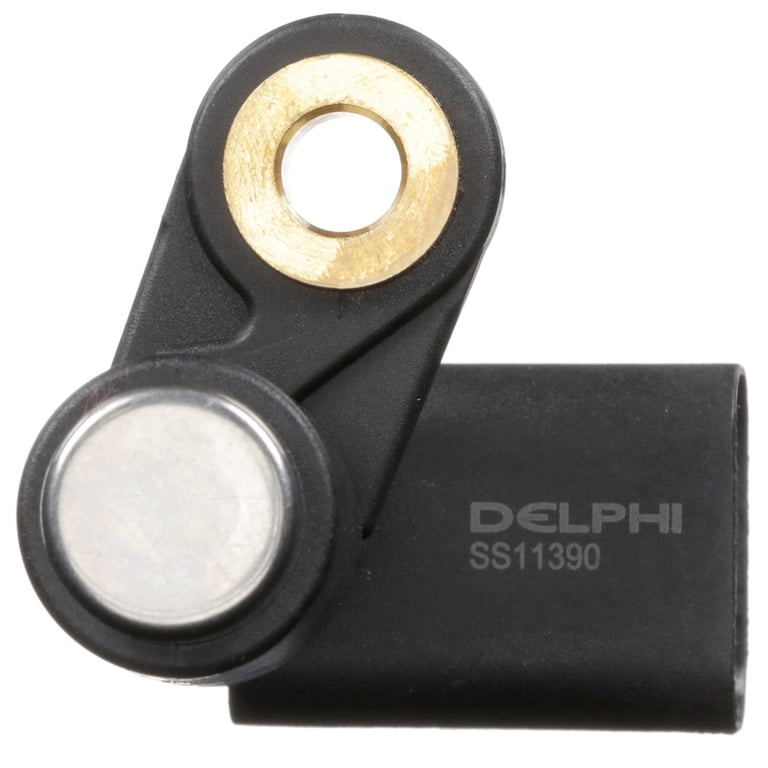 Delphi SS11407 Crankshaft Sensor – OEM Quality, High Accuracy, Durable Performance For Various Vehicle Models