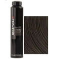 thumbnail image 3 of Goldwell Topchic Hair Color (8.6 oz. canister) (6BS - Smoky Couture Brown Light), 3 of 84