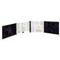 thumbnail image 4 of Shadowrun Sixth World Gamemaster Screen, 4 of 5