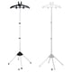 thumbnail image 4 of Soporte para vaporizador de ropa Toystoory ABS Negro 57*160cm, 4 of 6