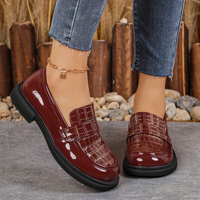 burgundy dress with gold shoes Burgundy Dress Rose Gold High Heels Burgundy Dress And Gold Shoes Rose Gold Shoes With Burgundy