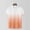3-Orange, variant on Men Casual Fashion Printing Turn-down Collar Long Sleeve Breathable Shirt Blouse Tops Short Sleeve Turndown Collar Blouse Shirt Chic Summer Men's Tops Cool 2024 Gentlemen's Tops Blue