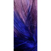 LOreal Paris Colorista Spray Temporary Hair Color, Purple, Aerosol, 2 oz