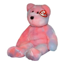 Ty Buddy: Clubby V the Bear 5th Anniversary Edition