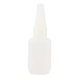 thumbnail image 1 of Silicone Oil, Silicone Oil Bottle, Portable 30ml Driving Equipment For Prolonging The Service Life Of Air Pump, 1 of 8