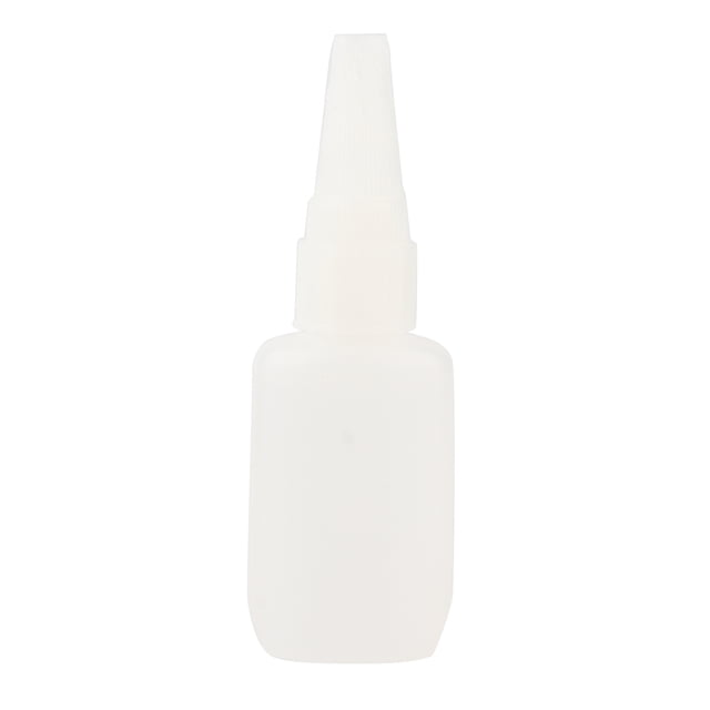 Silicone Oil, Silicone Oil Bottle, Portable 30ml Driving Equipment For Prolonging The Service Life Of Air Pump