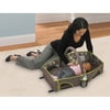 Summer Infant - Deluxe Infant Travel Bed
