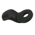 thumbnail image 1 of 817902E010, Tailgate Glass Grip Direct Replacement Trunk Door Glass Grip  For Car, 1 of 8
