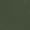 Military Green, variant on Great White Shark Hoodie