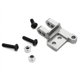 thumbnail image 4 of Montaje Panhard de metal de aleación de aluminio CNC 7075 para TRX4 TRX6 1/10 RC Crawler Car Upgrades Parts Accessories, 4 of 5
