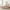 Pink, variant on Twin Size Platform Bed with Pull-out Twin Size Trundle, Wood Bed Frame with Velvet Upholstered Headboard, Trundle Bed with Stripe Design, for Bedroom, Apartment, Beige
