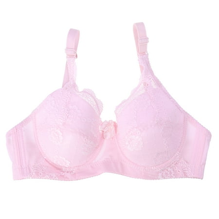Fake Breast Bra Pocket Bra Silicone Breast Forms Crossdressers Cosplay ...