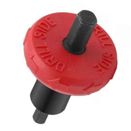 

Ana Jump Start Electric Engine Easy Starter Drill Bit Adapter Mower for Troy Bilt US