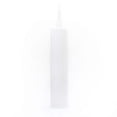 thumbnail image 2 of New 2-part Life-calk  Sealant boat Life 1120 Empty Cartridge, 2 of 2