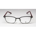 thumbnail image 3 of Original Penguin THE ARNOLD JR Eyeglasses BK Black, 3 of 9