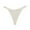 White, variant on Panties for Women,Seamless Bikini Underwear Soft Comfort No Show Panties Briefs,Womens Underwear,Red,S