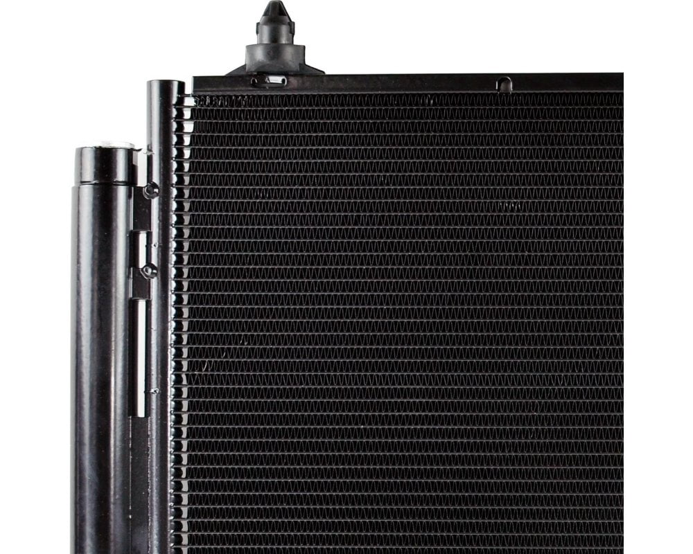 OSC 3299 A/C Condenser