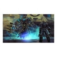 thumbnail image 2 of Darksiders II - Xbox 360, 2 of 4