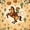 Rustic 14, variant on jejeloiu Cowboy Horse Pattern Full Size Sheets Kids,Dessert Botanical Cactus Bed Sheets For Men,4pcs