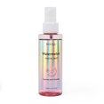 thumbnail image 1 of SOQU Watermelon Facial Mist 125ml, 1 of 1
