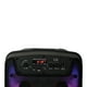 thumbnail image 4 of BOCINA LM BS04 - Bocina Portátil de 8″ con Potencia de 8W, 4 of 8