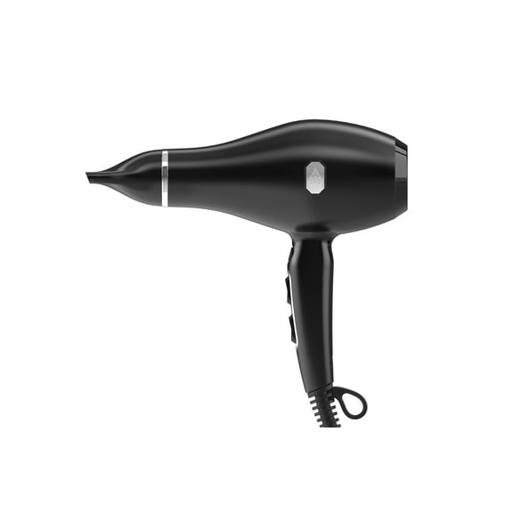 Novo Real Infrared Hair Dryer