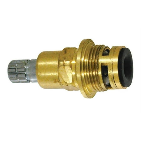 

Danco 3H-8C Cold Faucet Stem For Pfister