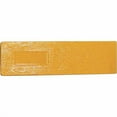 thumbnail image 3 of Roughneck Plastic Tree Felling Wedge, 8in., 3 of 4