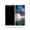 thumbnail image 1 of MightySkins SAGNOTE9-Space Horizon Skin for Samsung Galaxy Note 9 - Space Horizon, 1 of 4