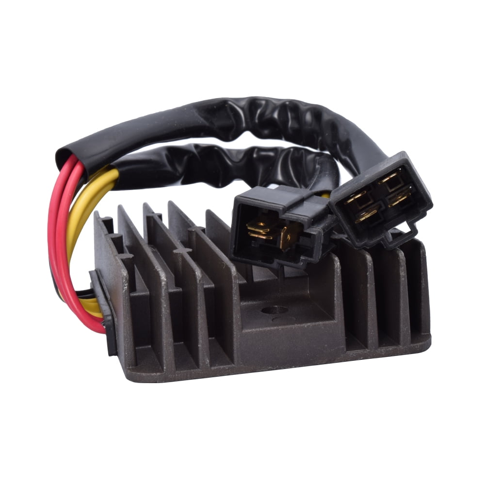 For Ducati SportClassic 1000 Biposto / GT / GT Touring / Paul Smart / Paul Smart LE / S Sport / Sport / Standard / Touring Motorcycle Ignition Coil 12V External CDI