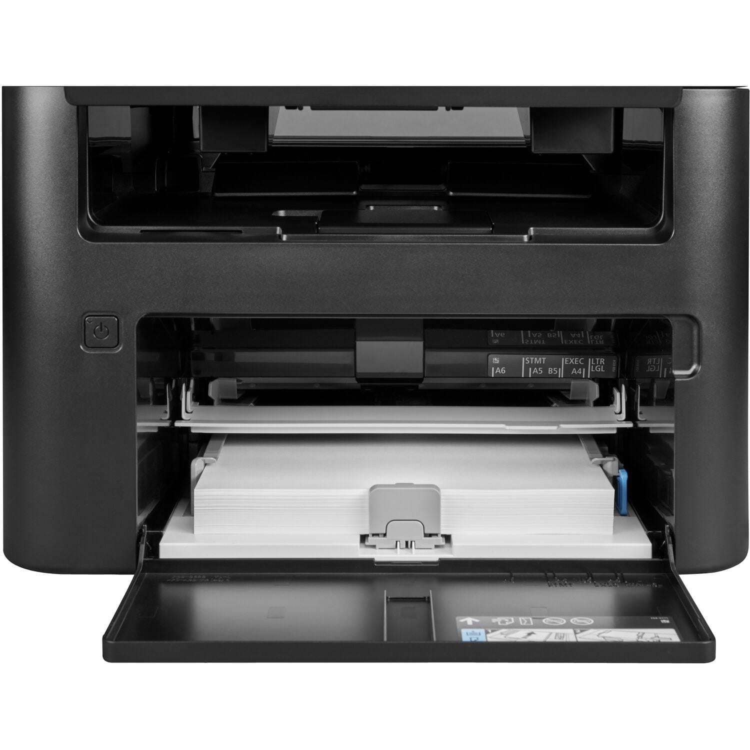 Imprimante laser multifonction Canon imageCLASS MF267DW II