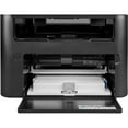 thumbnail image 4 of Canon imageCLASS MF267DW II Multifunction Laser Printer, 4 of 4