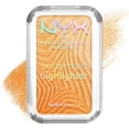 thumbnail image 2 of Iluminador Nyx Professional Makeup Buttermelt Highlihter bling  5 grs, 2 of 4