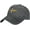 A189, variant on Us Army Aviation Branch Insignia Pattern Printing Baseball Cap for Men Women Dad Hat Adjustable Cap Black