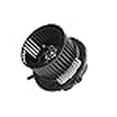 thumbnail image 3 of URO Parts 1K1820015G Blower Motor w/Regulator, 3 of 3