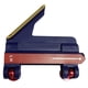 thumbnail image 5 of Abrazadera para Palos Golf Mejora La Estabilidad Ayuda Entrenamiento Swing Accesorios, 5 of 7