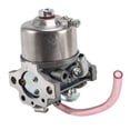 thumbnail image 4 of 2X Sustituye A Carburador Kawasaki 15003-2364 / para Kawasaki FC150V Motor, 4 of 5