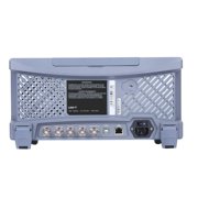 UNI-T UTG4202A 200MHz 2Ch Performance-Series Arbitrary Waveform Generator
