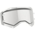 thumbnail image 1 of Scott USA Prospect Anti-Stick WORKS Goggle Lens, 1 of 1