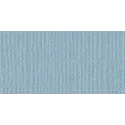 Darice Core'dinations Tim Holtz Distress Collection 12 X 12 Inches Textured Cardstock Weathered Wood