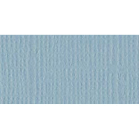Darice Core'dinations Tim Holtz Distress Collection 12 X 12 Inches Textured Cardstock Weathered Wood