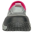 thumbnail image 5 of Moxie Trades Women's Zena Composite Toe Slip-On Work Shoes, 5 of 7