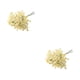 thumbnail image 4 of Ramo de flores artificiales Inteprter 135 cabezas Amarillo 2Conjunto, 4 of 6